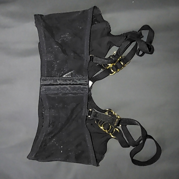 32C Bra NWOT - Picture 3 of 7